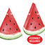 Watermelon Streamer 5ft (x1u)