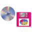 90's Coasters (x12u)