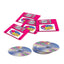 90's Coasters (x12u)