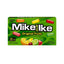 Mike and Ike Original Fruits