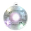 Disco Ball Cutout - 13.5" (x2u)