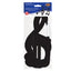 Mini Musical Notes Silhouettes