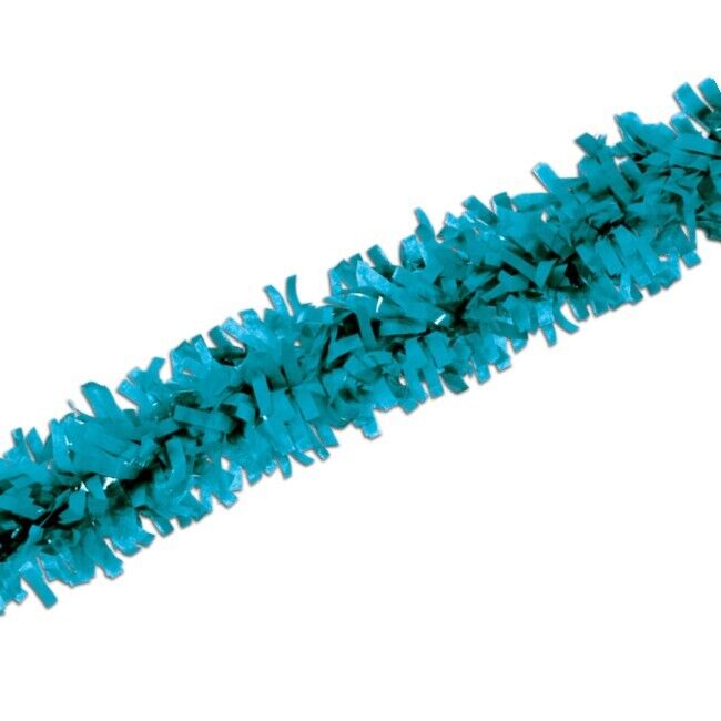 Tissue Festooning
