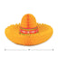 Fiesta Mexico Centerpiece 12" (x1u)