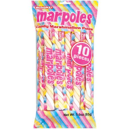 Marpoles 1.92oz
