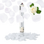 Rose Petal Party Popper (White)