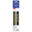 Congrats Grad Fabric Door Panel Set