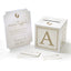 Game Baby Shower Diaper Raffle Kit (x1u)