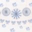 Dainty Bows Decoration Kit