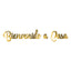 "Bienvenido A Casa" Banner 5FT
