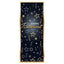 Happy Retirement Door Cover (x1u)