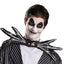Jack Skellington Classic