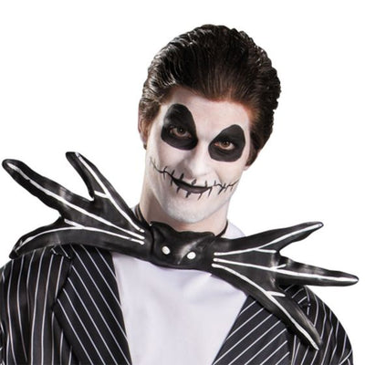 Jack Skellington Classic