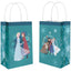 Frozen Kraft Treat Bags (x8u)