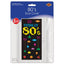 80's Door Cover (x1u)