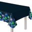 Game on Gamer Tablecover (x1u)