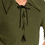 Peter Pan Classic - Adult