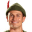 Peter Pan Classic - Adult