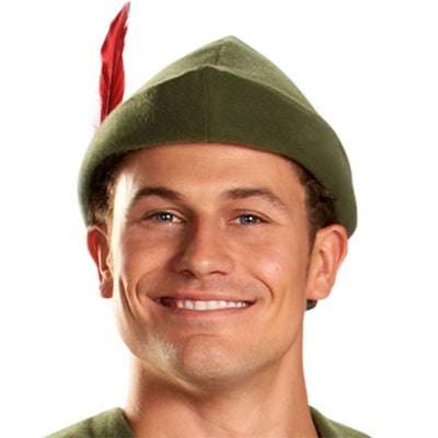 Peter Pan Classic - Adult