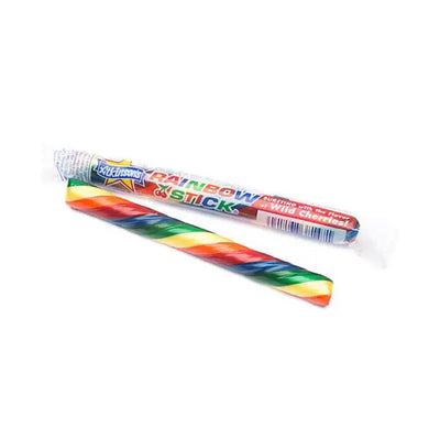 Rainbow Sticks 0.7oz