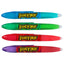 Juicy Drop Sour Gel Pen 0.5oz