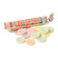 Giant Smarties Candy 1oz