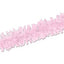 Tissue Festooning