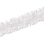 Tissue Festooning