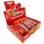 Candy Ranch Cherry
