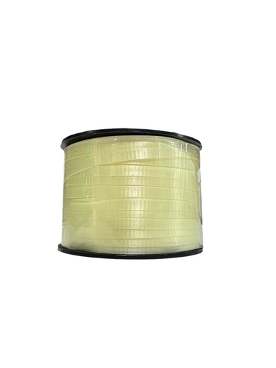 Curling Ribbon Canary 100yds