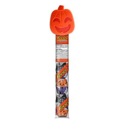 Reese’s Cane Miniatures Halloween 2.17oz
