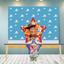 Toy Story Supershape Balloon 42" (x1u)