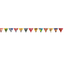 Toy Story Flag Banner (x1u)