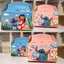 Stitch Cajas Dulces (x4u)