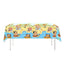 Mantel Capybara (x1u)
