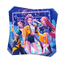 Servilletas Kpop Demon Hunters (x20u)