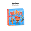 Blippi Servilletas (x20u)