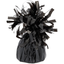Babaloon Weight Black Foil Balloon (x1u)