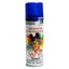 Hair Spray - (Todos los Colores)