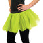 Tutu - Todos los Colores