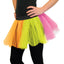 Tutu - Todos los Colores