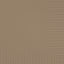 Beverage Napkins Taupe (x40u)