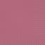 Beverage Napkins Mauve (x40u)