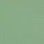 Beverage Napkins Jade (x40u)