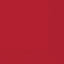 Beverage Napkins Apple Red (x40u)