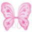 Fairy Wings