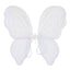 Fairy Wings