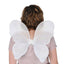 Fairy Wings