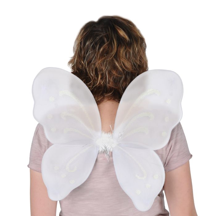 Fairy Wings