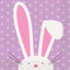 Servilletas de Pascuas (x16u)
